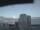 Webcam in Chiba, 31.2 km