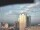 Webcam in Chiba, 404.5 km