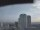 Webcam in Chiba, 31.3 km