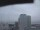 Webcam in Chiba, 31.2 km entfernt