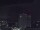 Webcam in Chiba, 27.5 km entfernt
