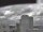Webcam in Chiba, 32.1 km entfernt