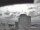 Webcam in Chiba, 11.2 mi away