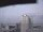 Webcam in Chiba, 12.1 mi away