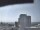 Webcam in Chiba, 112.8 km entfernt