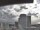 Webcam in Chiba, 123.8 mi away