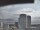 Webcam in Chiba, 431.2 km