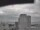 Webcam in Chiba, 43.6 mi away