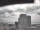 Webcam in Chiba, 112.8 km entfernt