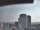 Webcam in Chiba, 38.6 km