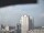 Webcam in Chiba, 112.8 km