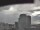 Webcam in Chiba, 38.6 km