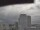 Webcam in Chiba, 27.5 km