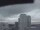 Webcam in Chiba, 27.5 km