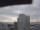 Webcam in Chiba, 38.6 km entfernt