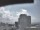 Webcam in Chiba, 30.2 km