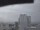 Webcam in Chiba, 404.5 km entfernt