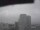 Webcam in Chiba, 30.2 km