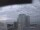 Webcam in Chiba, 32.1 km entfernt