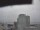 Webcam in Chiba, 238.8 km
