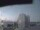 Webcam in Chiba, 12.2 km entfernt