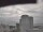Webcam in Chiba, 10.5 mi away