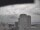 Webcam in Chiba, 11.7 mi away