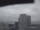 Webcam in Chiba, 30.3 km