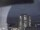 Webcam in Chiba, 79.9 mi away