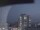 Webcam in Chiba, 79.9 mi away