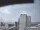 Webcam in Chiba, 431.2 km