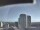 Webcam in Chiba, 401 km