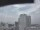 Webcam in Chiba, 431.2 km