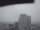 Webcam in Chiba, 29 km