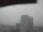 Webcam in Chiba, 30.2 km