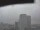 Webcam in Chiba, 112.8 km