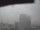 Webcam in Chiba, 333 km