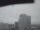 Webcam in Chiba, 2498.1 km