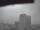 Webcam in Chiba, 2211.3 km