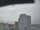 Webcam in Chiba, 2211.3 km