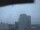 Webcam in Chiba, 470.1 km