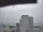 Webcam in Chiba, 27.5 km