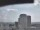 Webcam in Chiba, 11.2 mi away