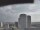 Webcam in Chiba, 61.9 mi away