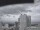 Webcam in Chiba, 27.5 km entfernt
