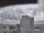 Webcam in Chiba, 433.7 km entfernt