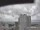 Webcam in Chiba, 166.6 mi away