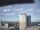 Webcam in Chiba, 31.5 km entfernt
