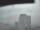 Webcam in Chiba, 31.3 km