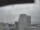 Webcam in Chiba, 47 km